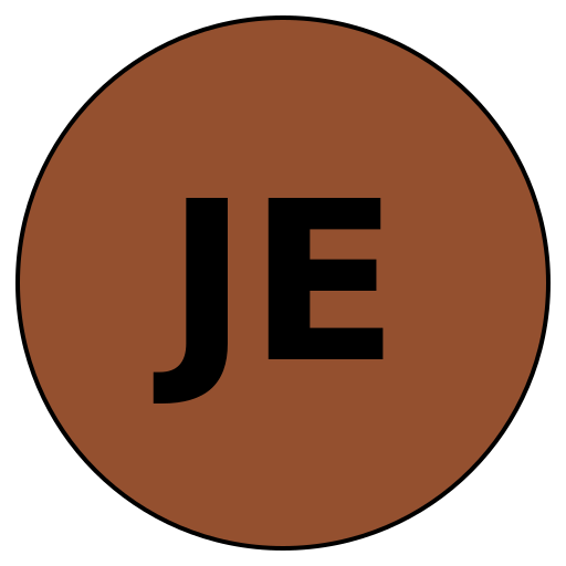 JourneyEase